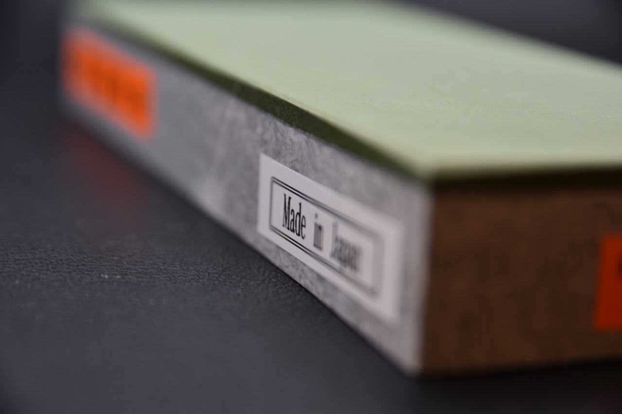 NSK Kyogo Kyokuha Pierre de Diamant #400