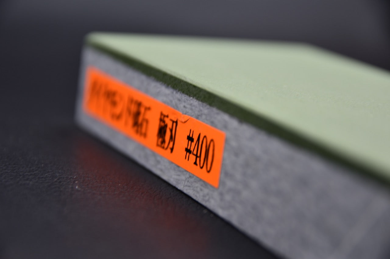 NSK Kyogo Kyokuha Pierre de Diamant #400