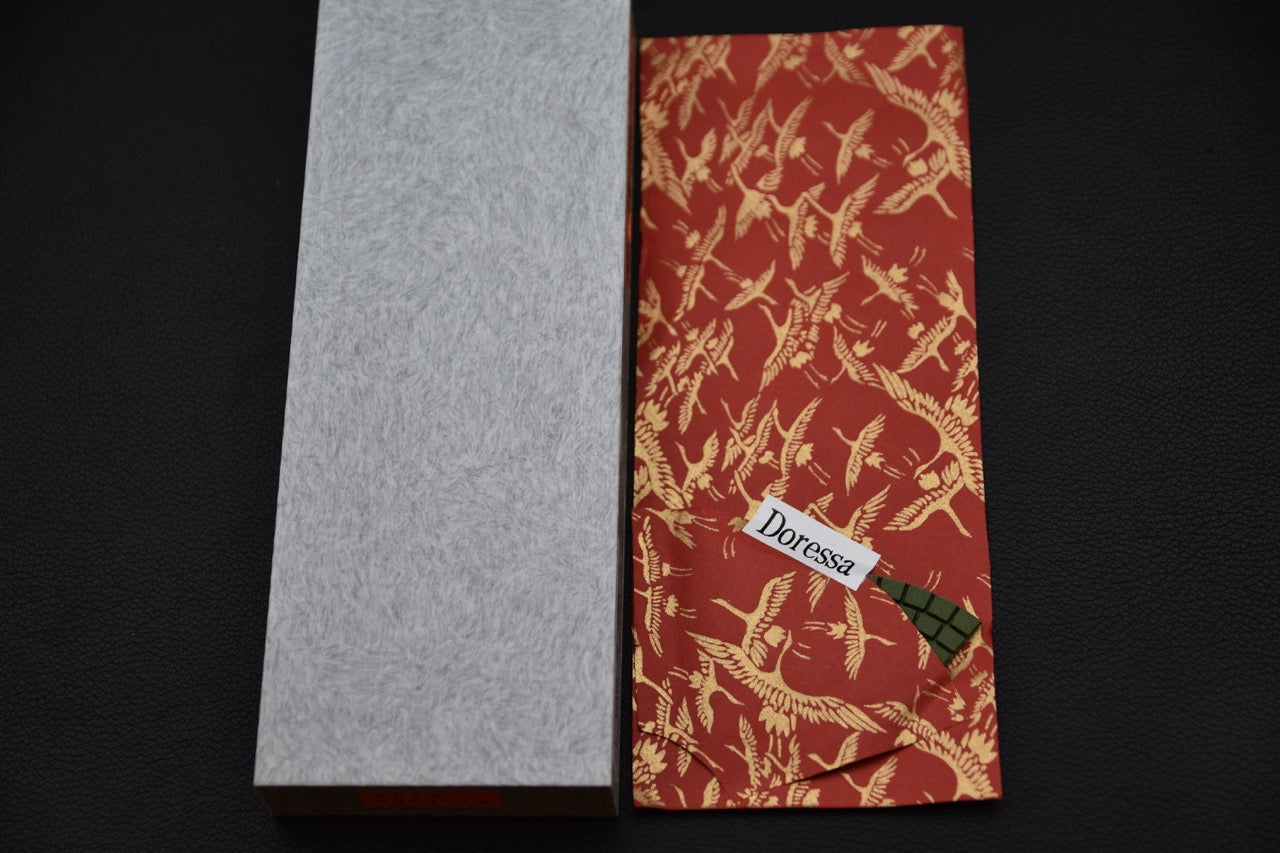 NSK Kyogo Kyokuha Pierre de Diamant #400