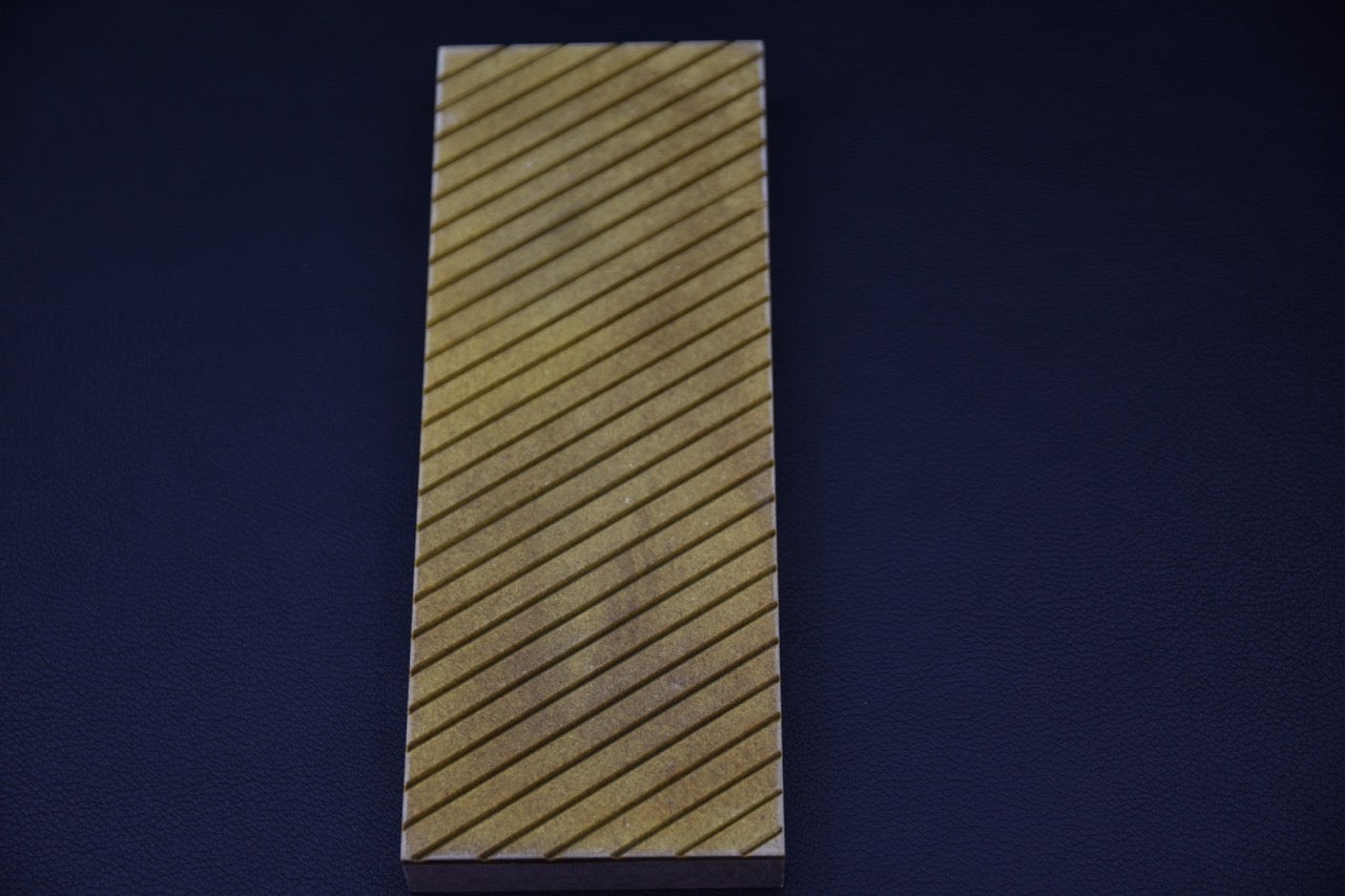 NSK Kogyo Pierre d'Aplanissement #200