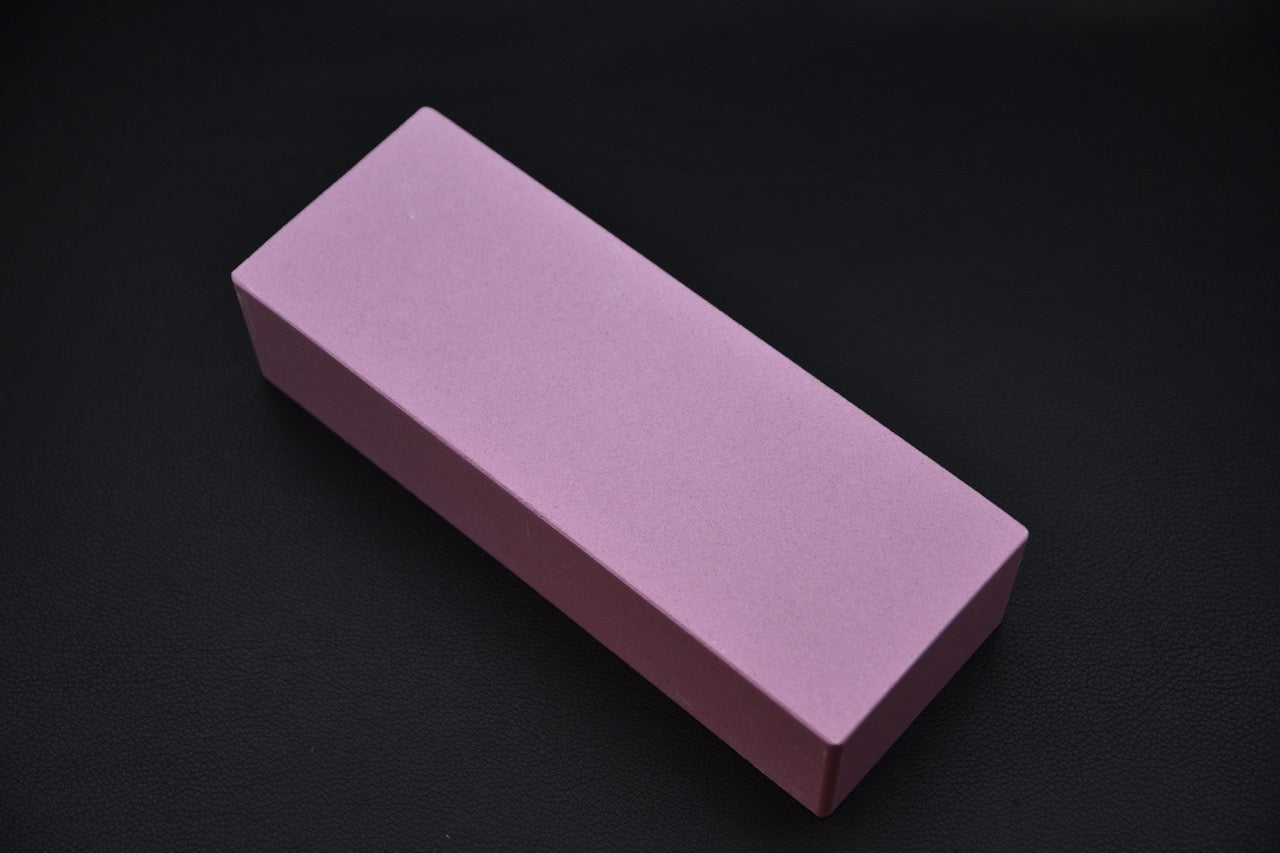 Naniwa Goken Aramusha Pierre à eau #220