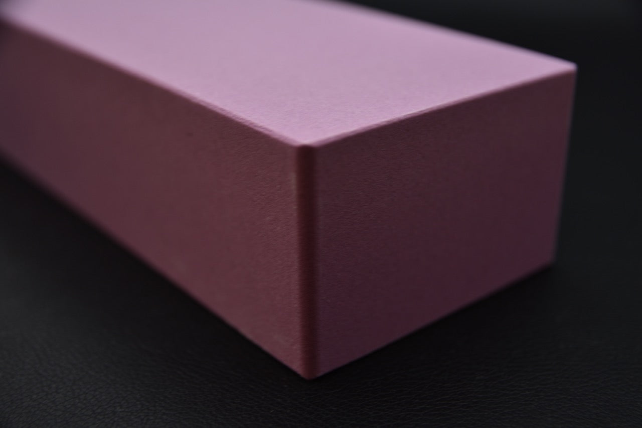 Naniwa Goken Aramusha Pierre à eau #220