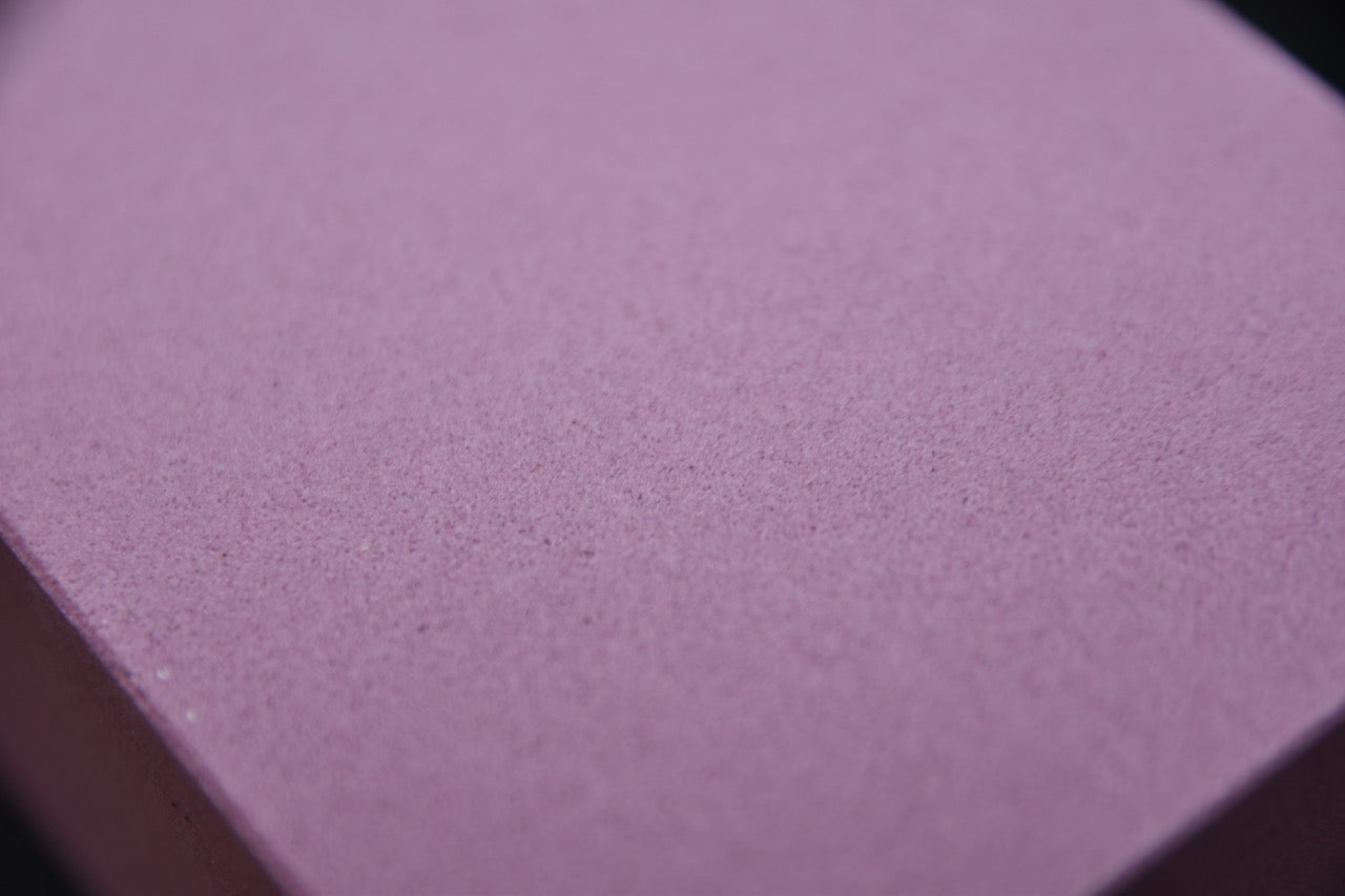 Naniwa Goken Aramusha Pierre à eau #220