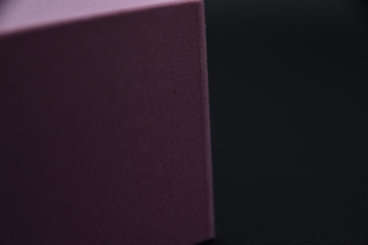 Naniwa Goken Aramusha Pierre à eau #220