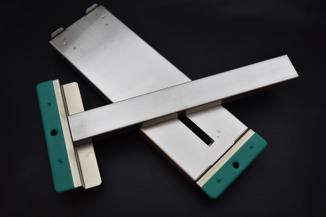 Naniwa Pont à Évier