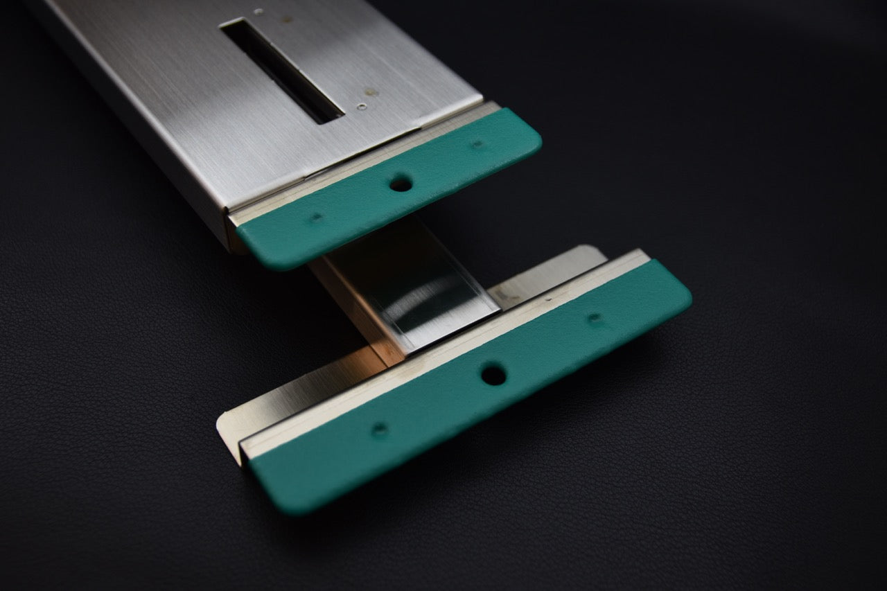 Naniwa Pont à Évier