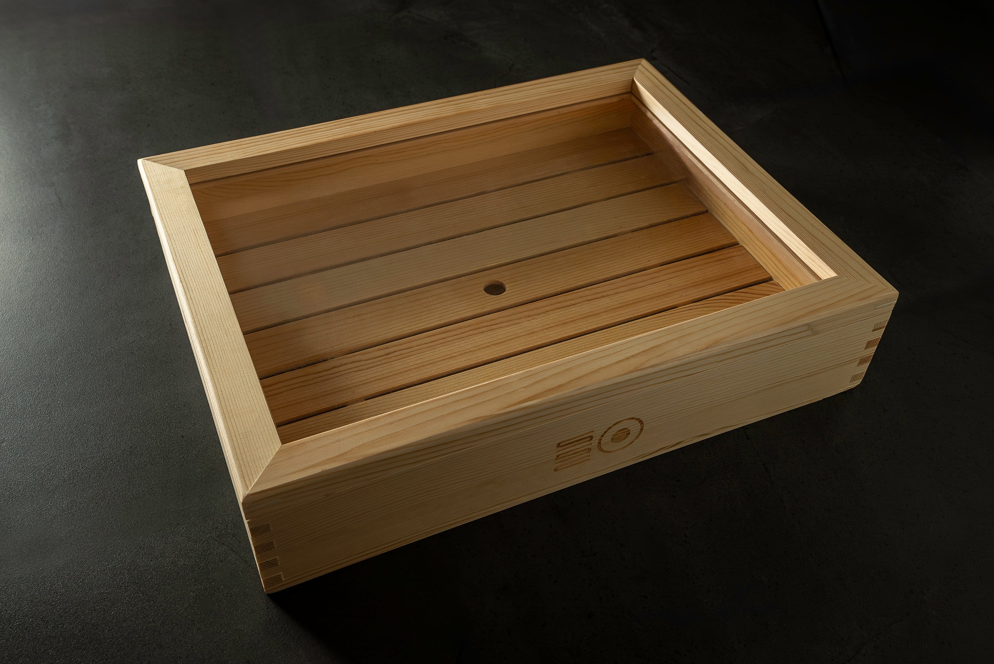 Neta Boîte à Sushi