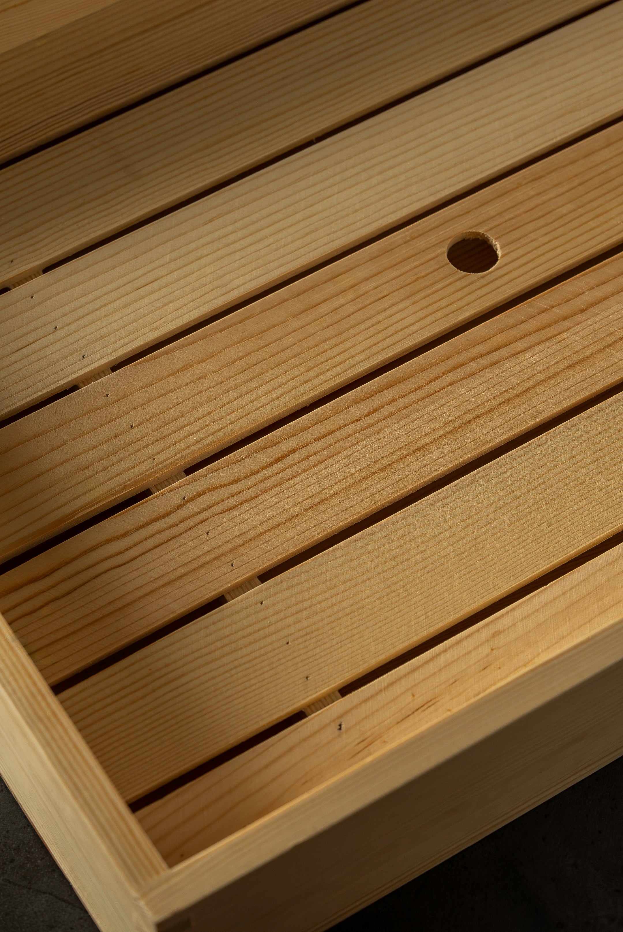 Neta Boîte à Sushi