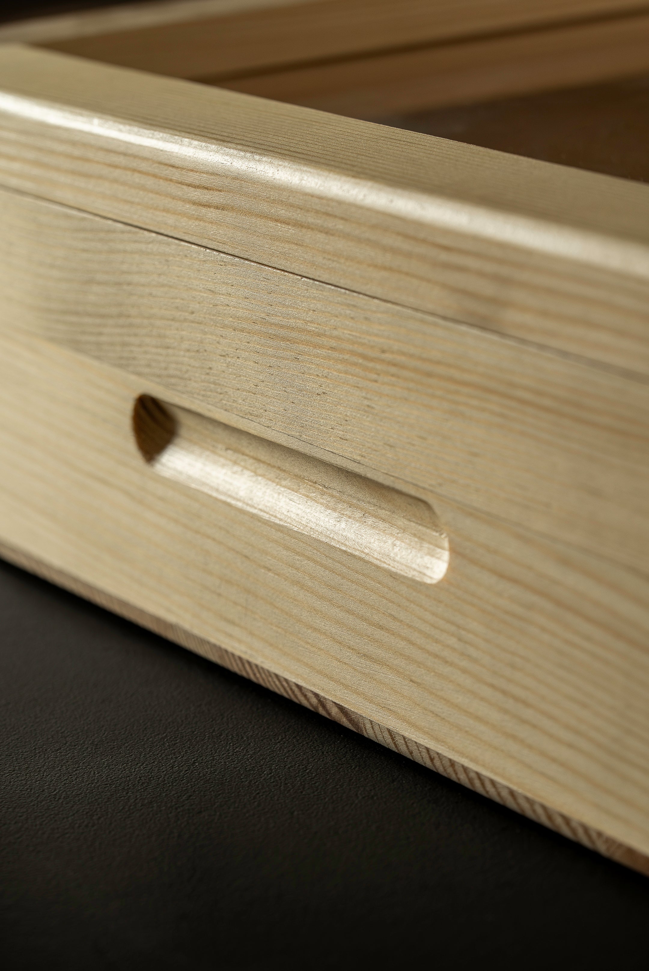 Neta Boîte à Sushi