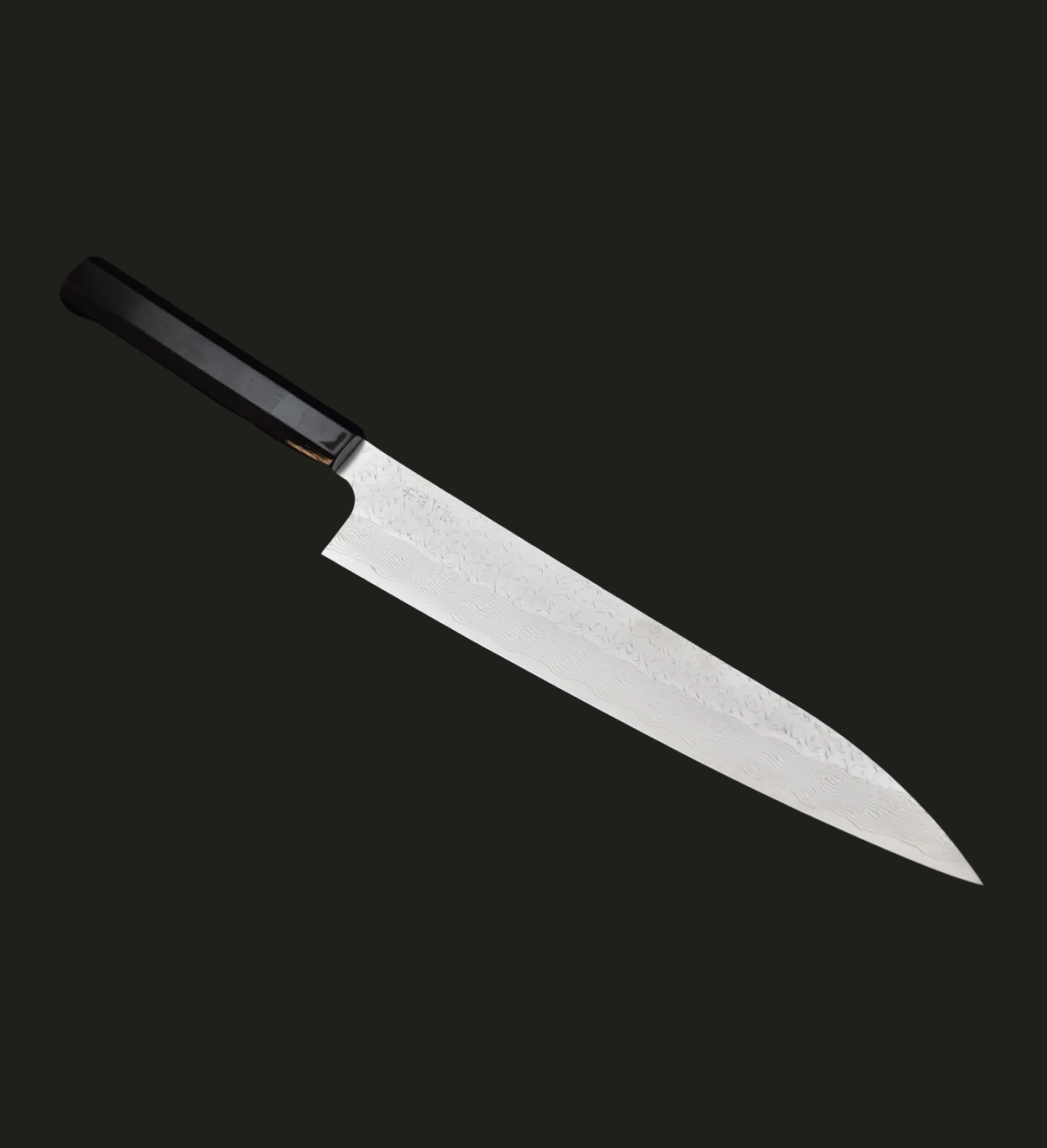 StaySharp Japanese knives and sharpening Montreal and Quebec City | CA