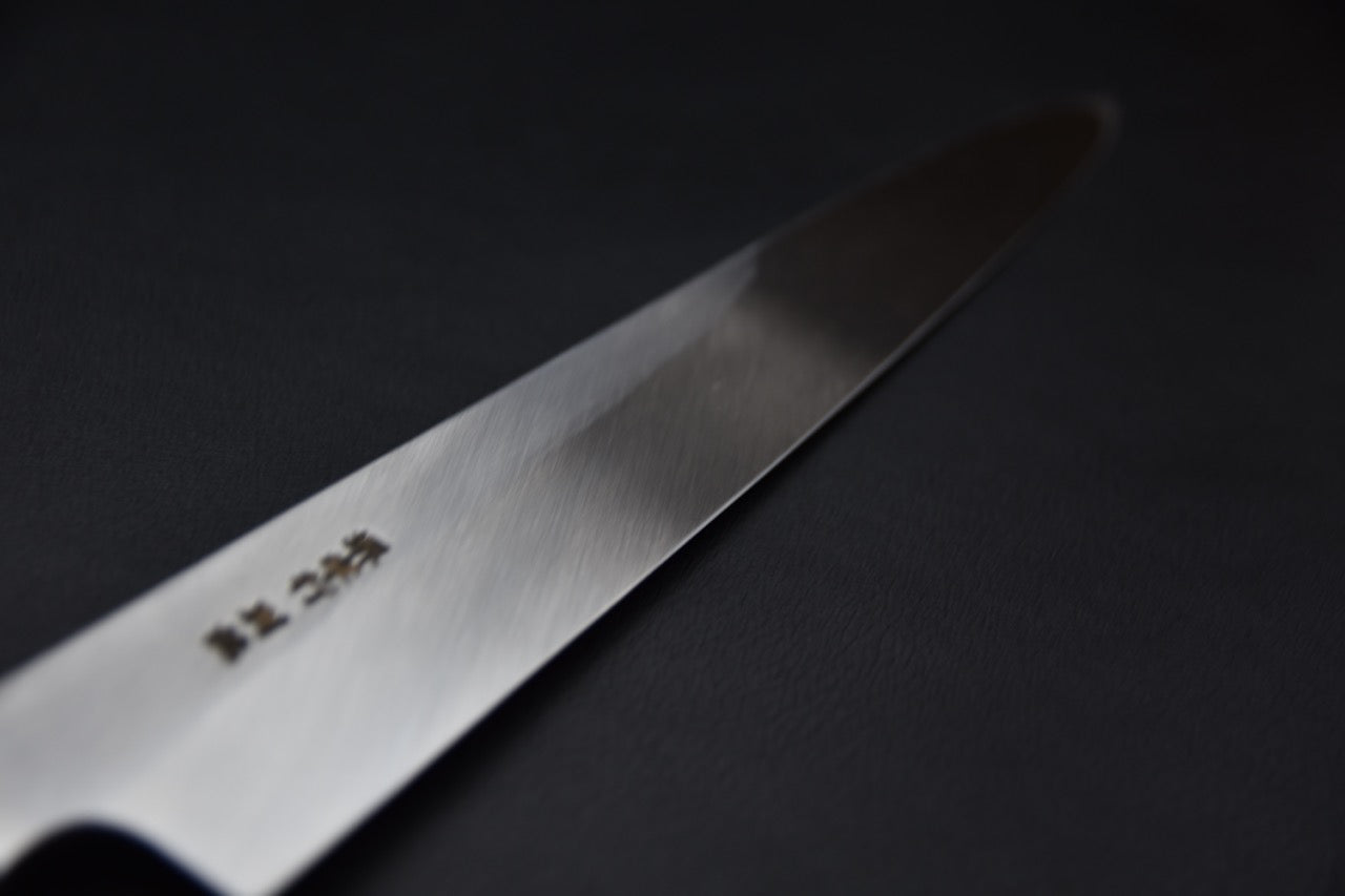 Sakai Takayuki Tokucho Shirogami #2 Yanagiba 300mm Ho Left-Handed