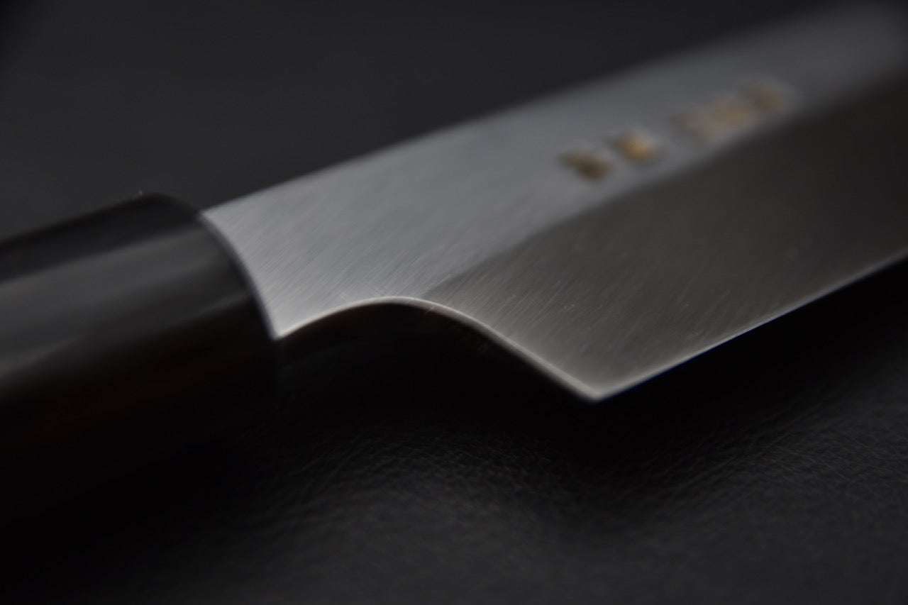 Sakai Takayuki Tokucho Shirogami #2 Yanagiba 300mm Ho Left-Handed