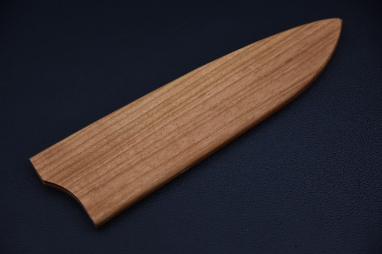 Saya Santoku Stay Sharp QC