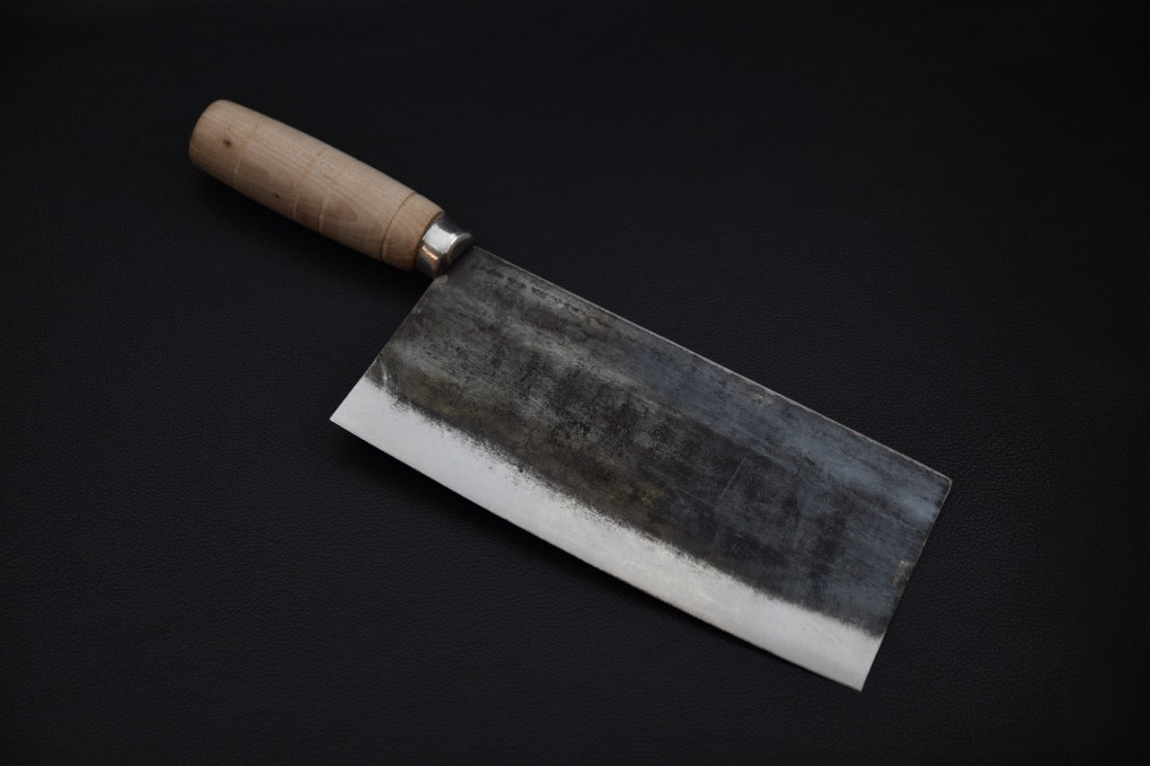 Sentan Shirogami #2 Chinese Cleavermm