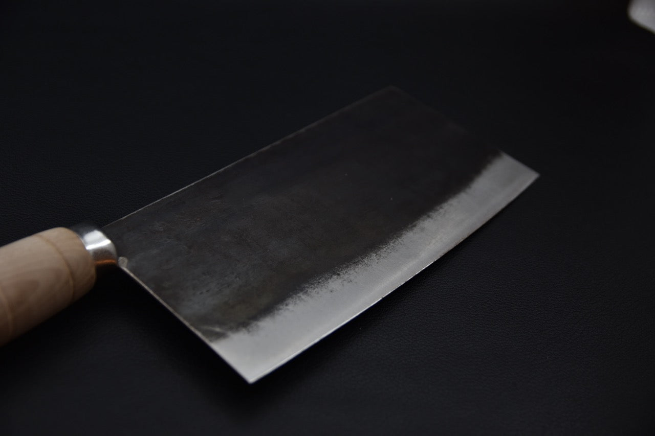 Sentan Shirogami #2 Chinese Cleavermm