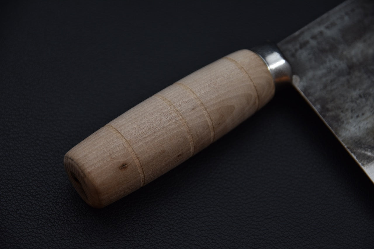 Sentan Shirogami #2 Chinese Cleavermm