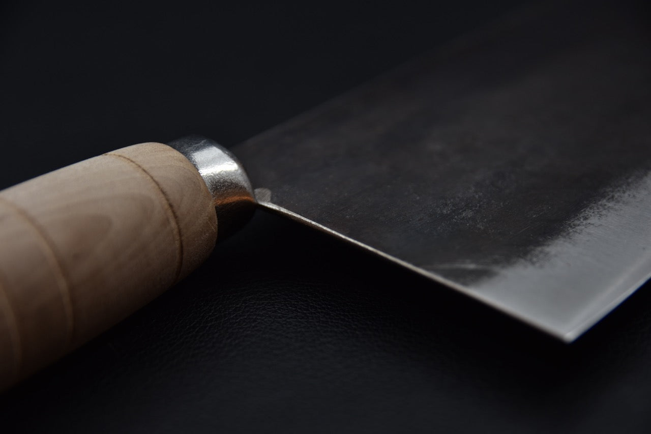 Sentan Shirogami #2 Chinese Cleavermm