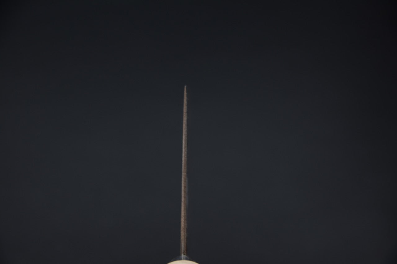 Sentan Shirogami #2 Chinese Cleavermm