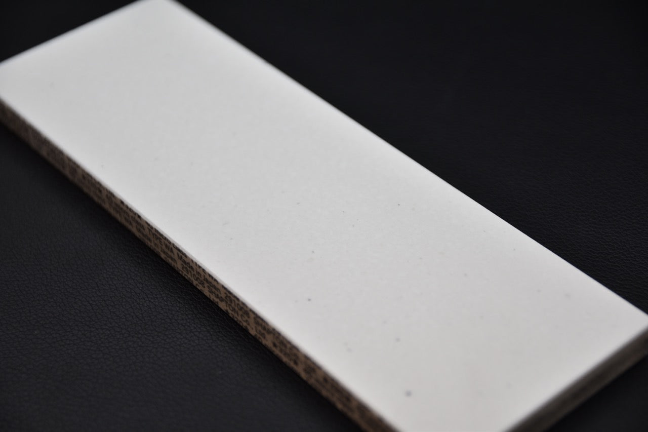 Shapton RockStar Pierre à Aiguiser #320