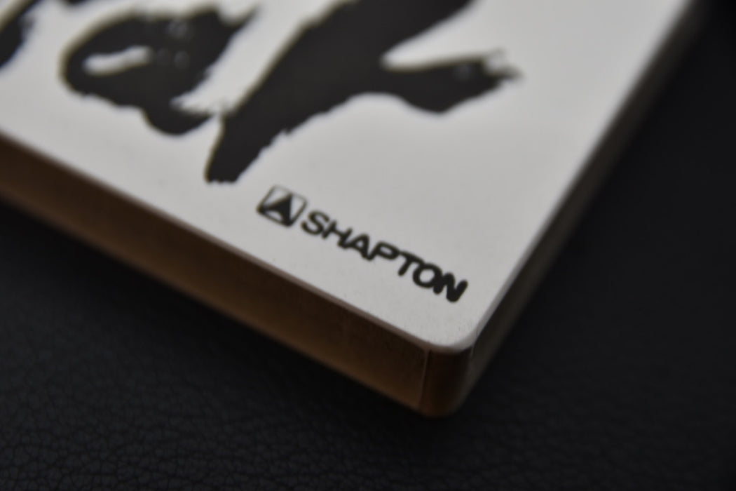 Shapton RockStar Whetstone #10 000