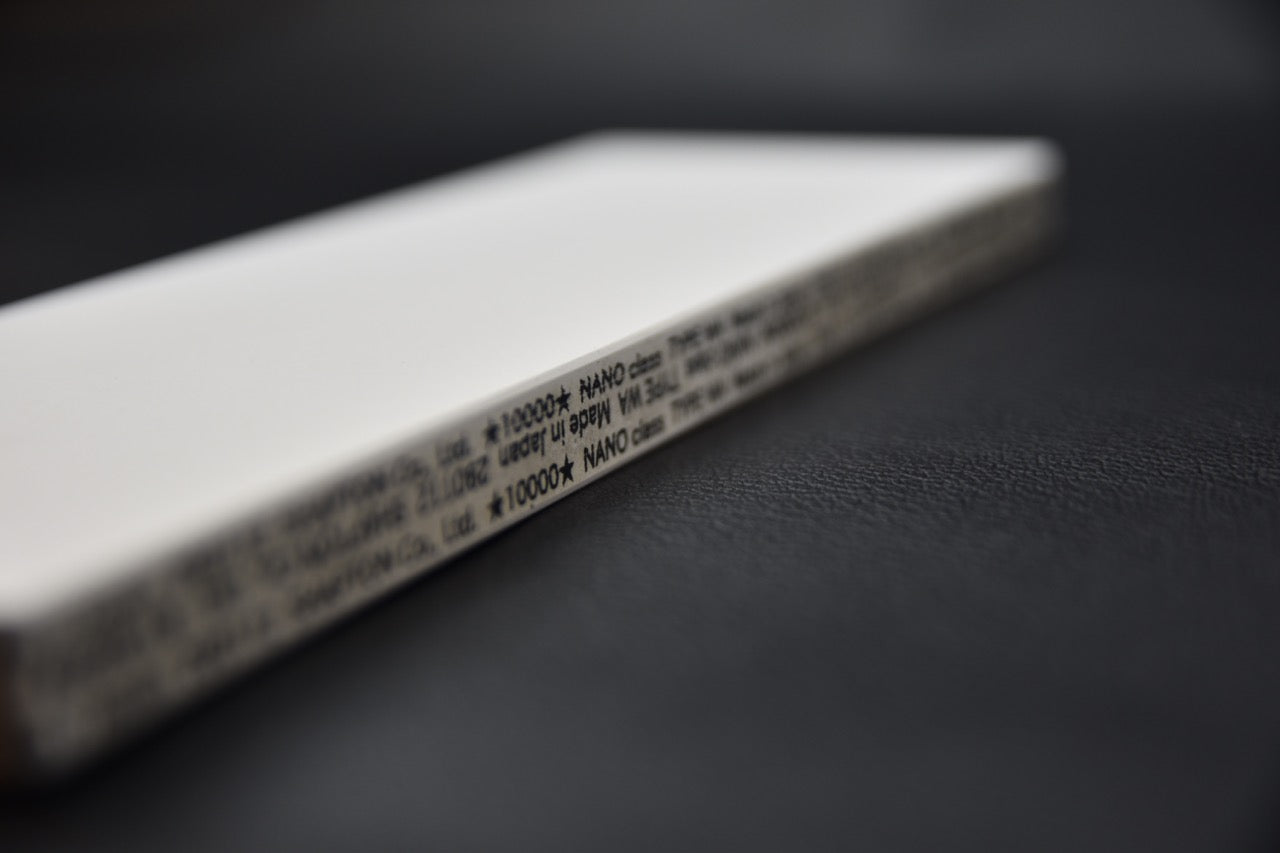 Shapton RockStar Pierre à aiguiser #10 000