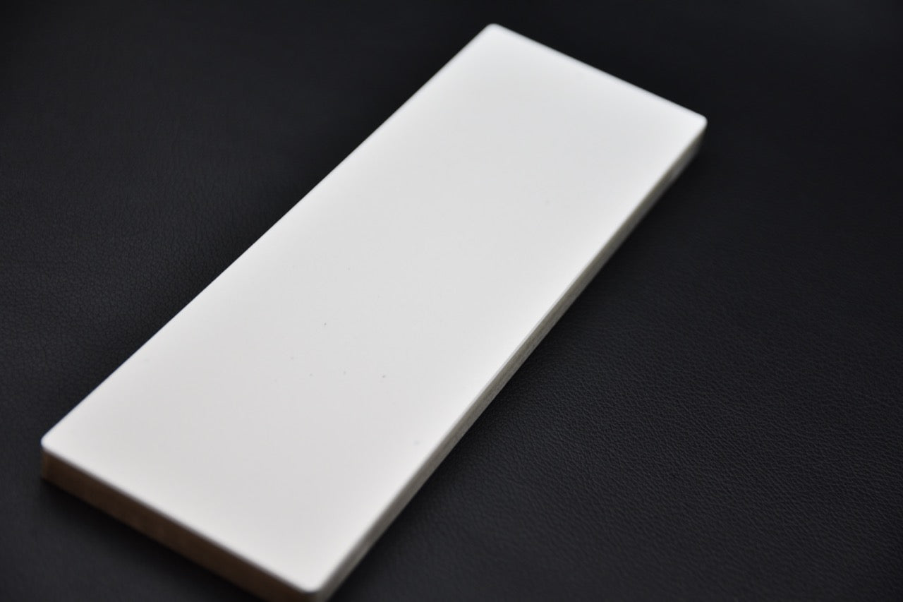 Shapton RockStar Whetstone #1000