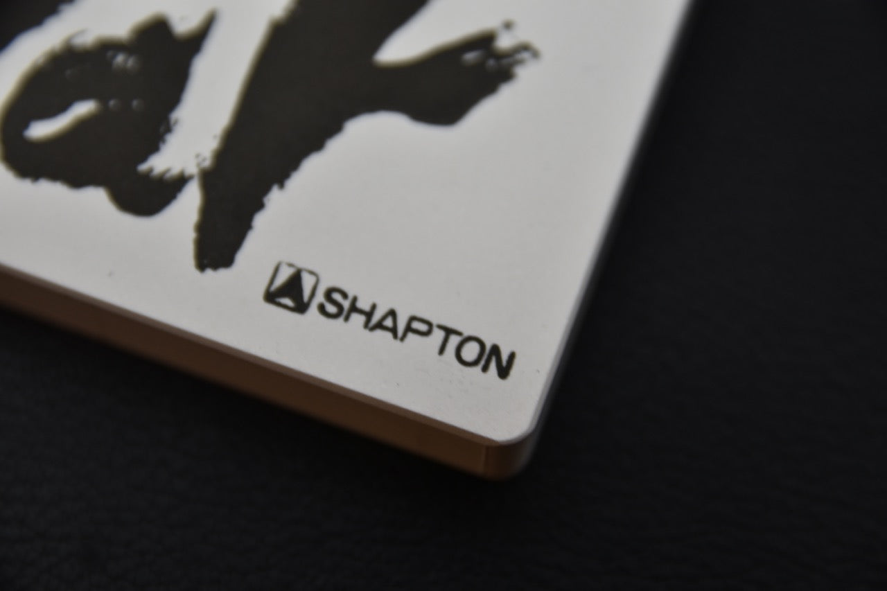 Shapton RockStar Pierre à aiguiser #16 000