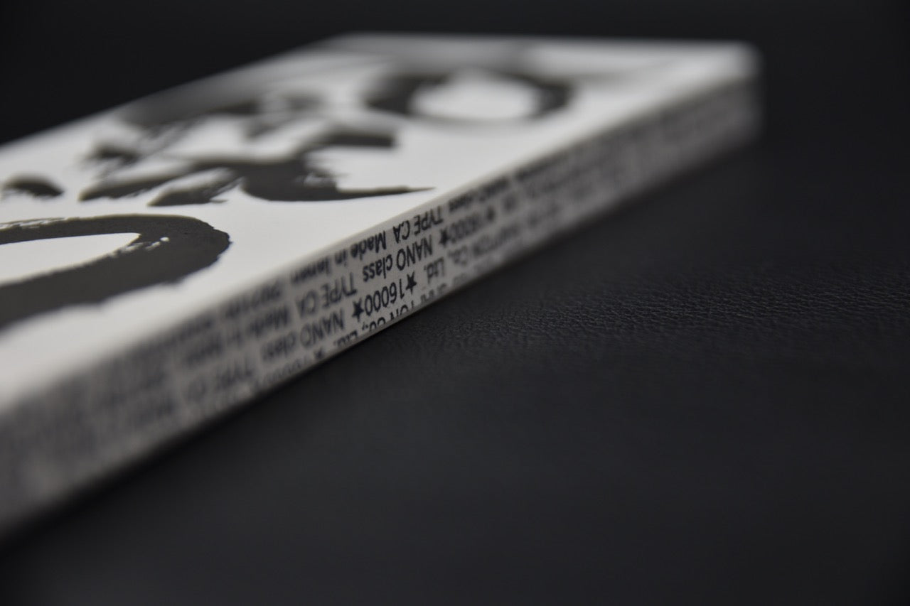 Shapton RockStar Pierre à aiguiser #16 000