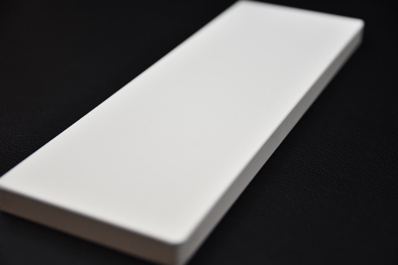 Shapton RockStar Whetstone #3000