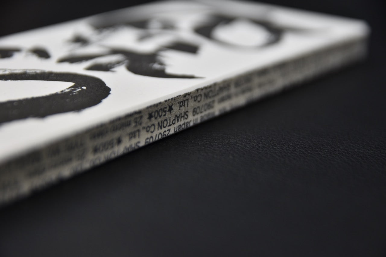 Shapton RockStar Pierre à aiguiser #500