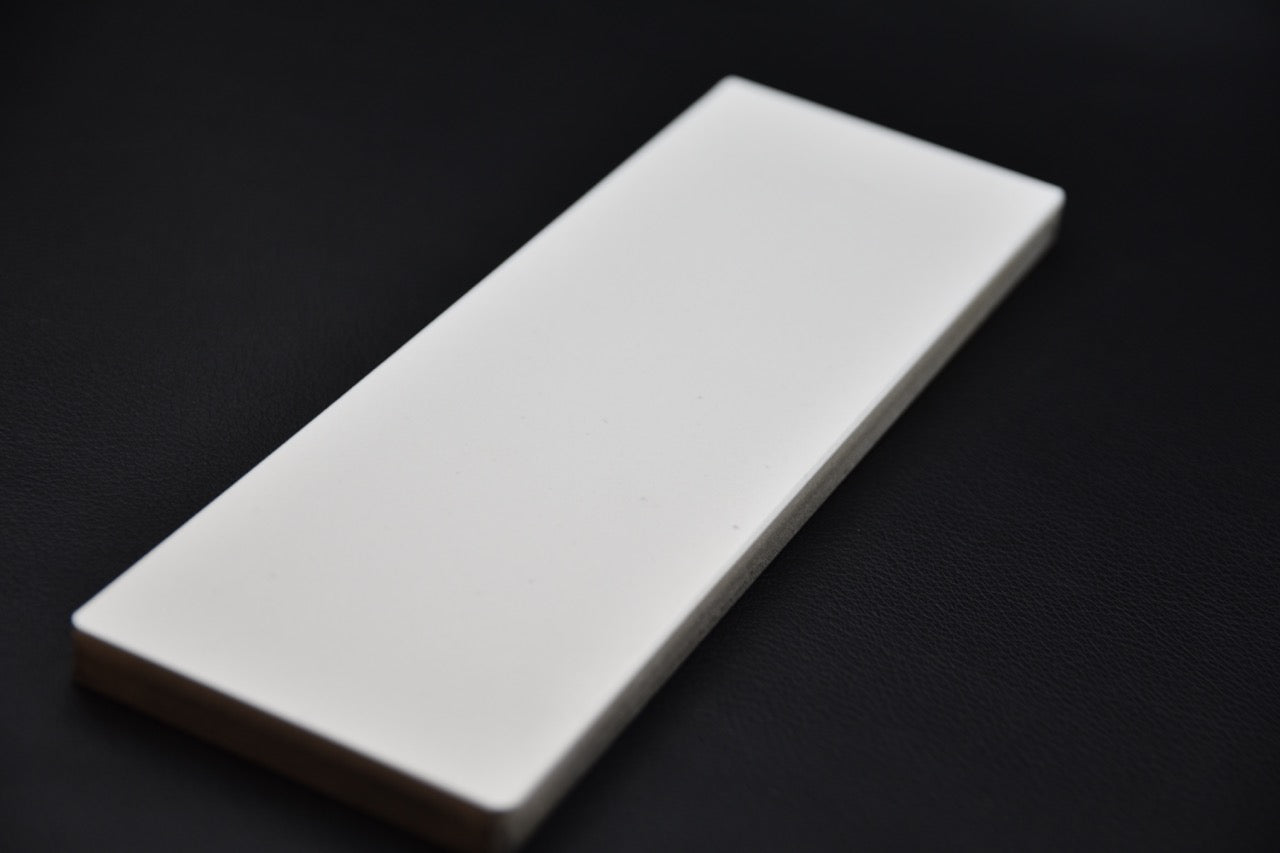 Shapton RockStar Pierre à aiguiser #500