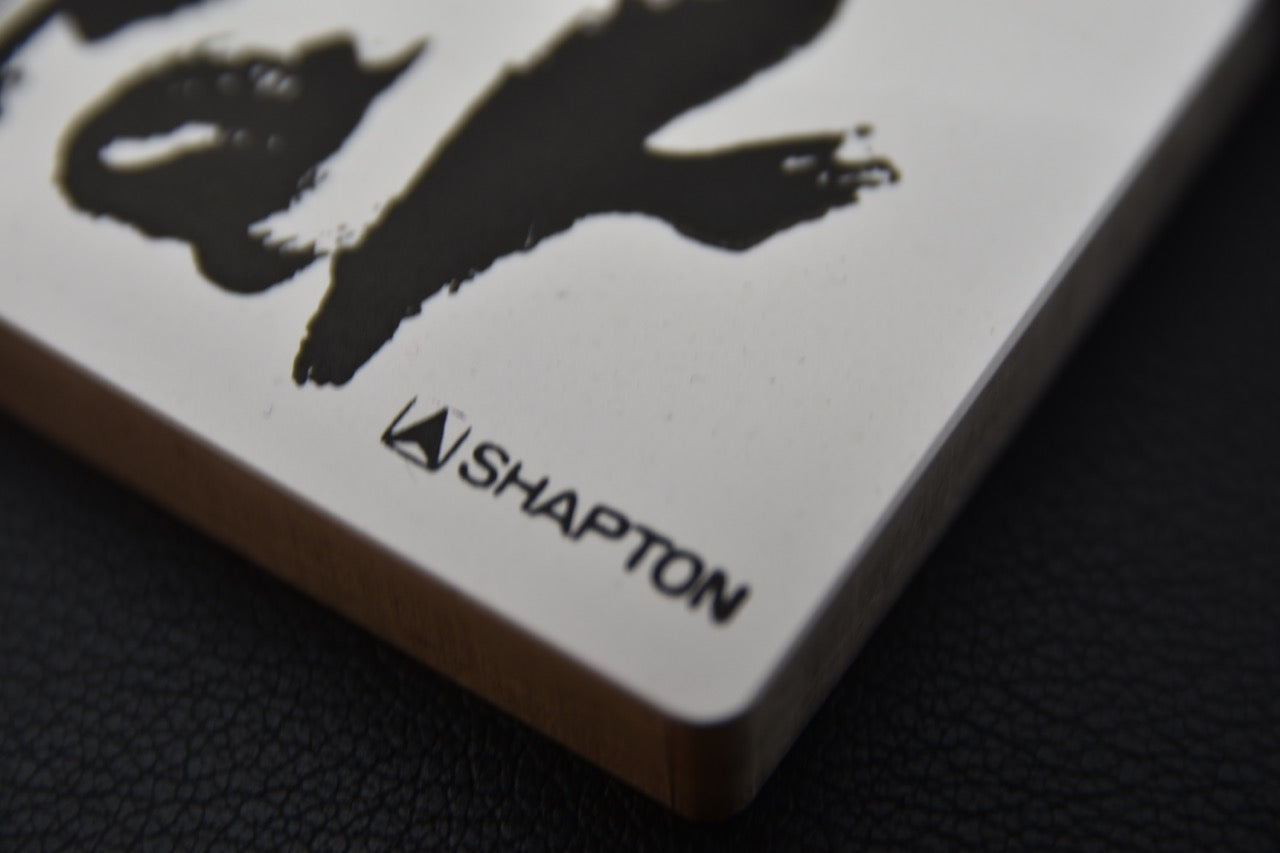 Shapton RockStar Pierre à aiguiser #6000