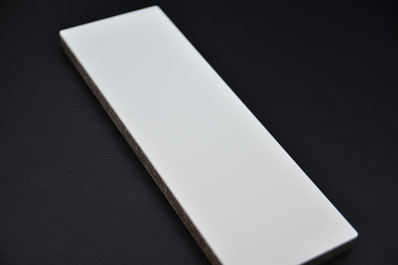 Shapton RockStar Pierre à aiguiser #4000