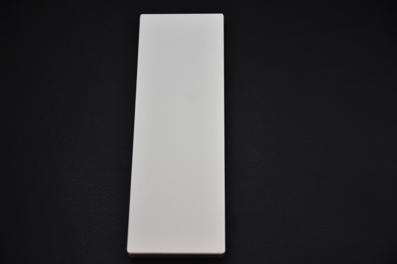 Shapton RockStar Pierre à aiguiser #8000