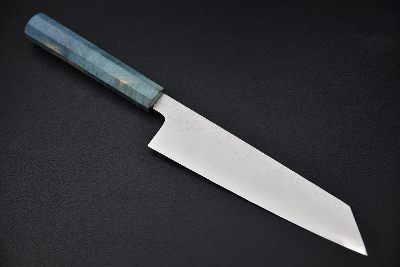 Hado Shiosai SG2 Kiritsuke Gyuto 210mm