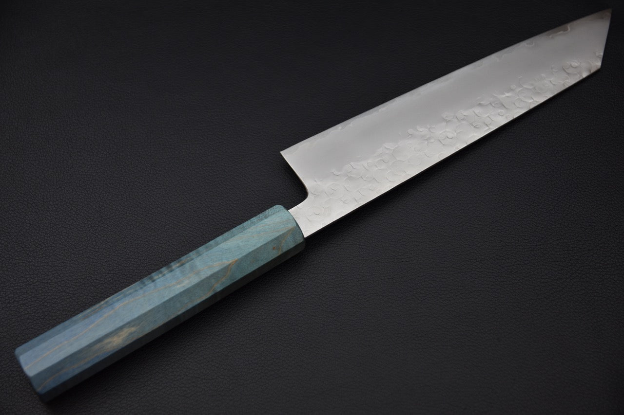 Hado Shiosai SG2 Kiritsuke Gyuto 210mm