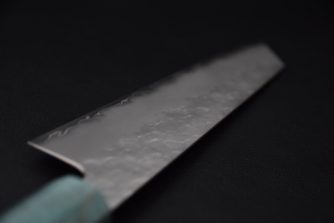 Hado Shiosai SG2 Kiritsuke Gyuto 210mm