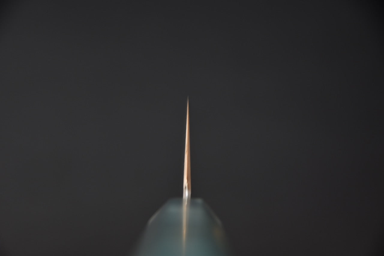 Hado Shiosai SG2 Ko-Bunka 135mm