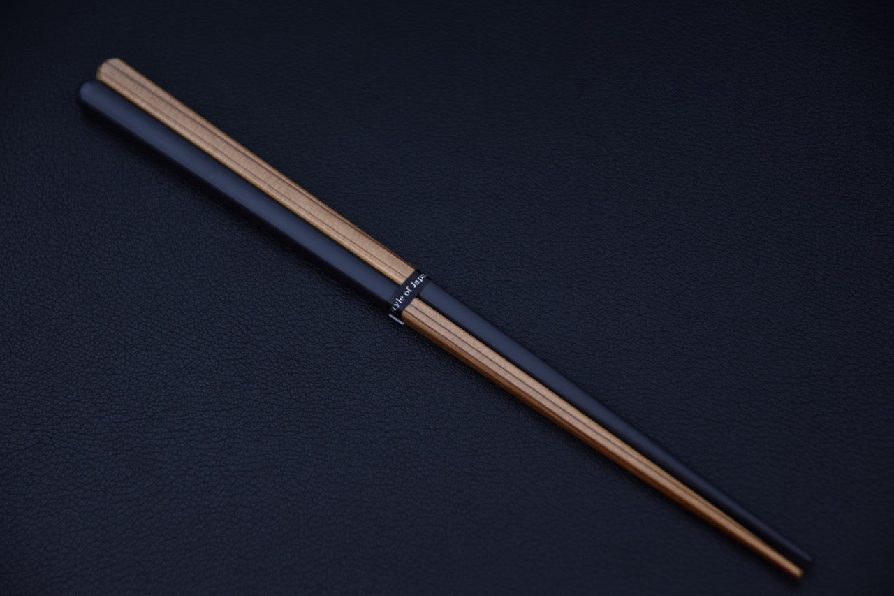 Style of Japan Baguettes Oedo