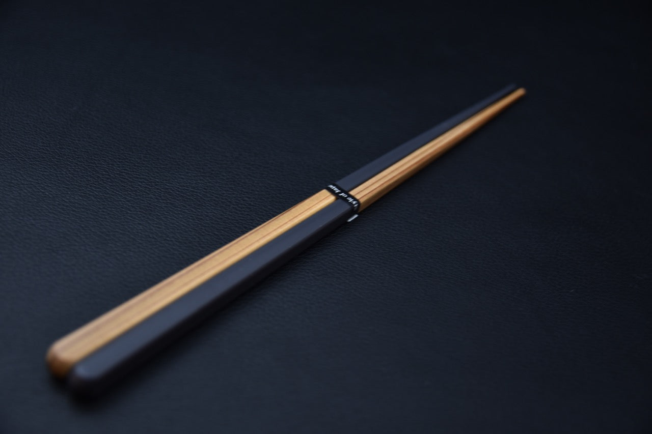 Style of Japan Baguettes Oedo