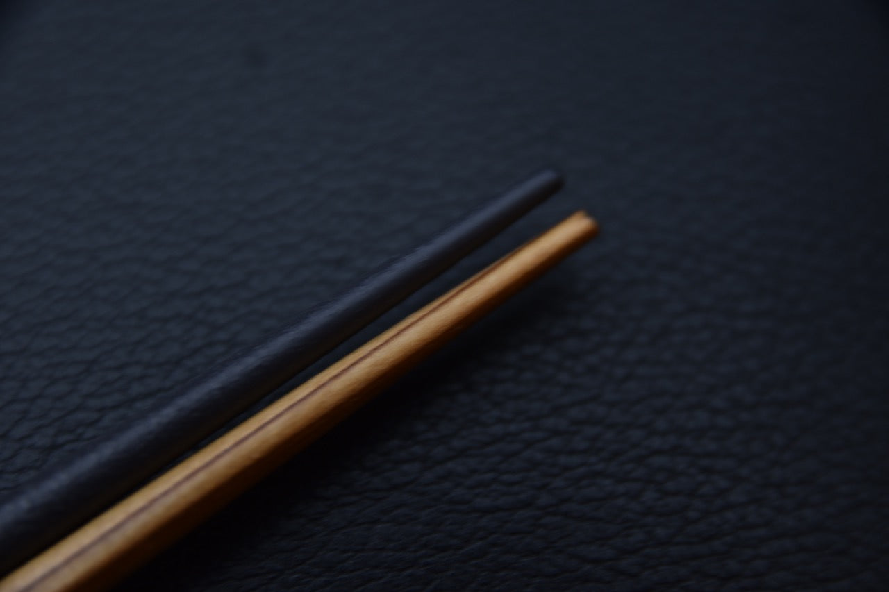 Style of Japan Baguettes Oedo