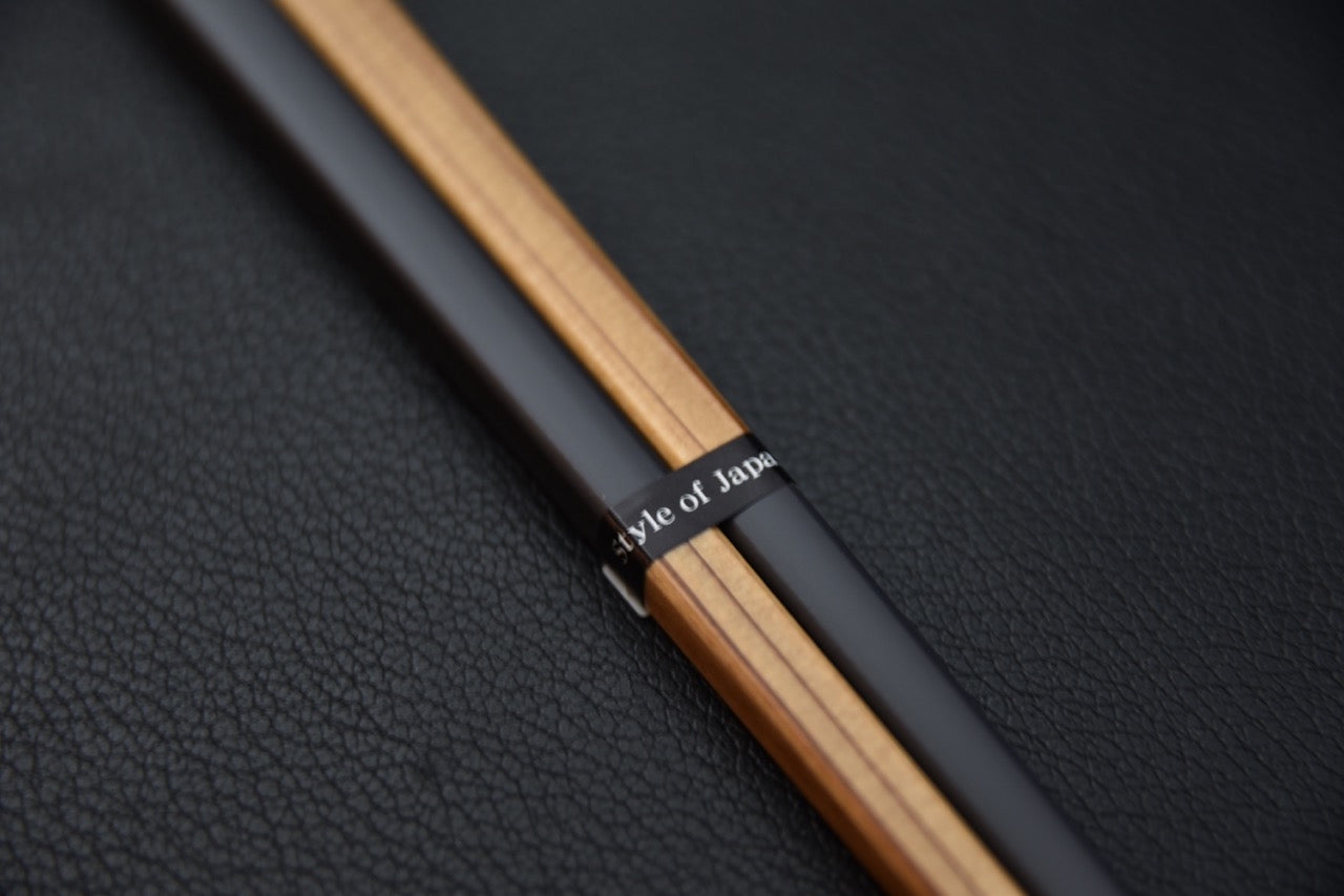 Style of Japan Baguettes Oedo