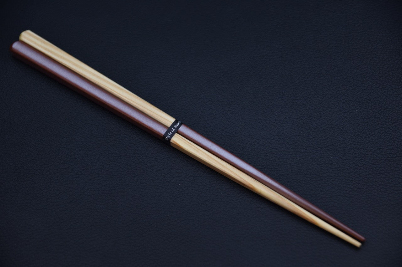 Style of Japan Baguettes Oedo