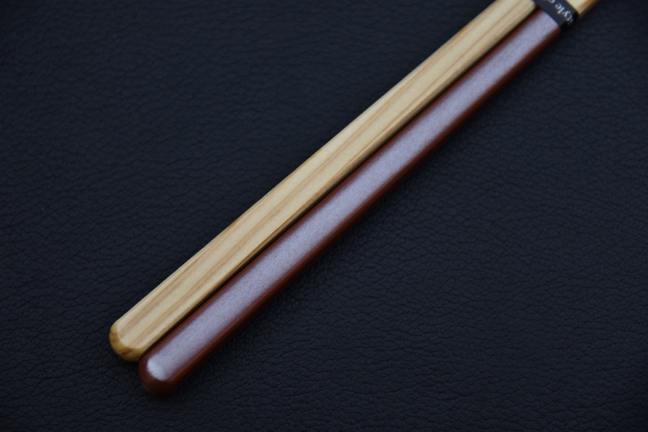 Style of Japan Baguettes Oedo