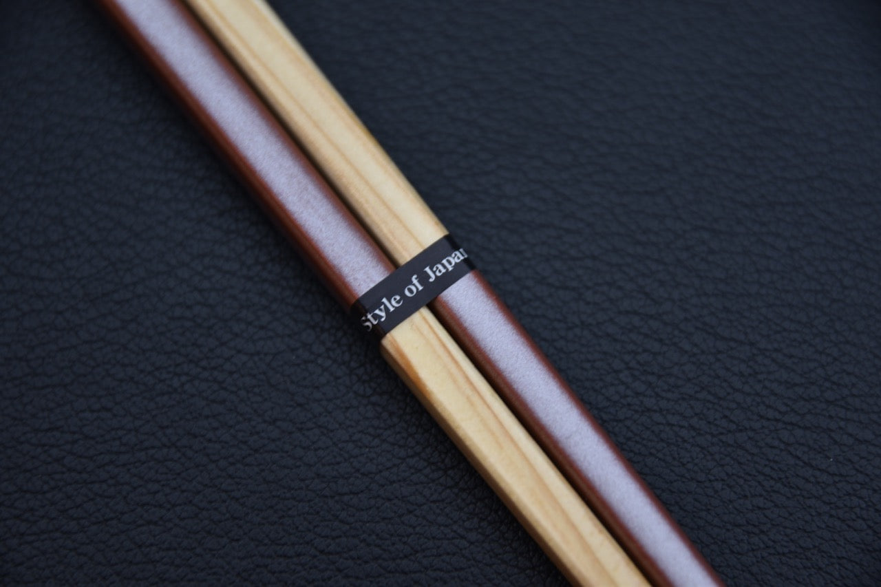 Style of Japan Baguettes Oedo