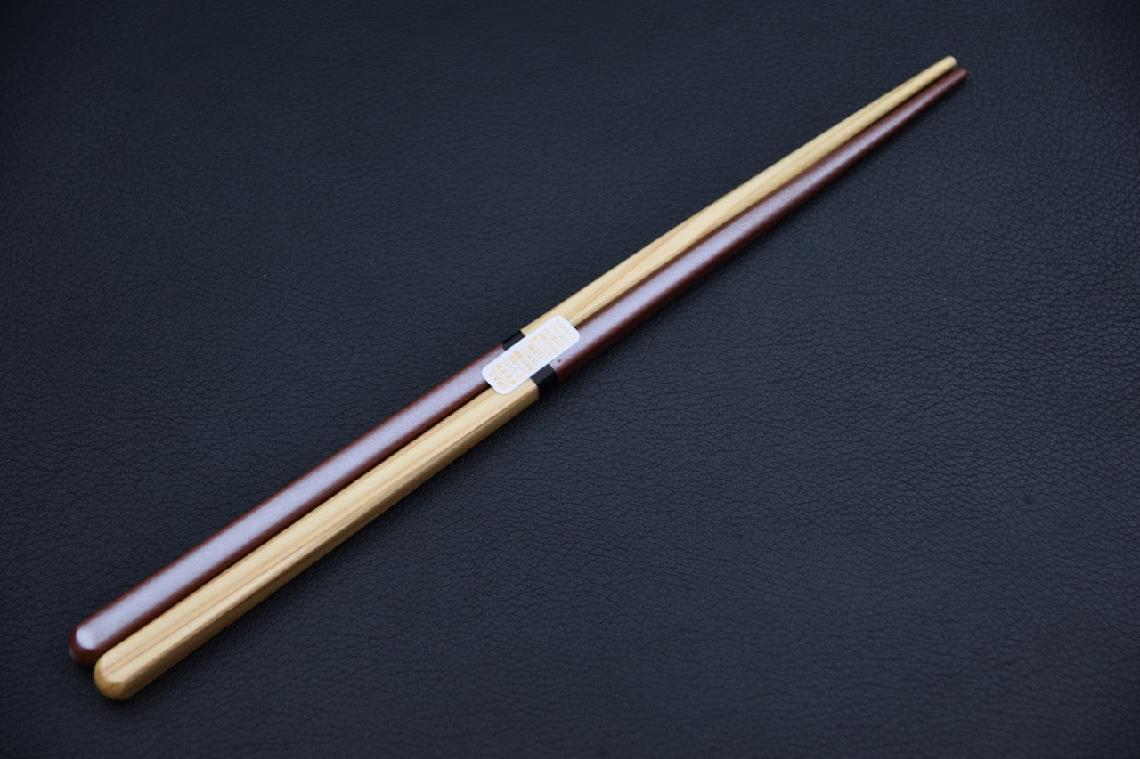 Style of Japan Baguettes Oedo