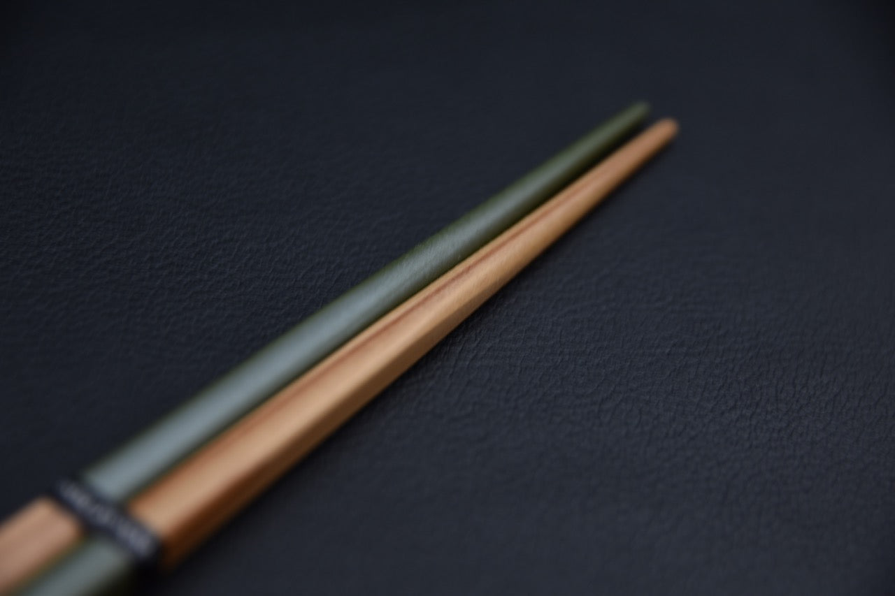 Style of Japan Baguettes Oedo