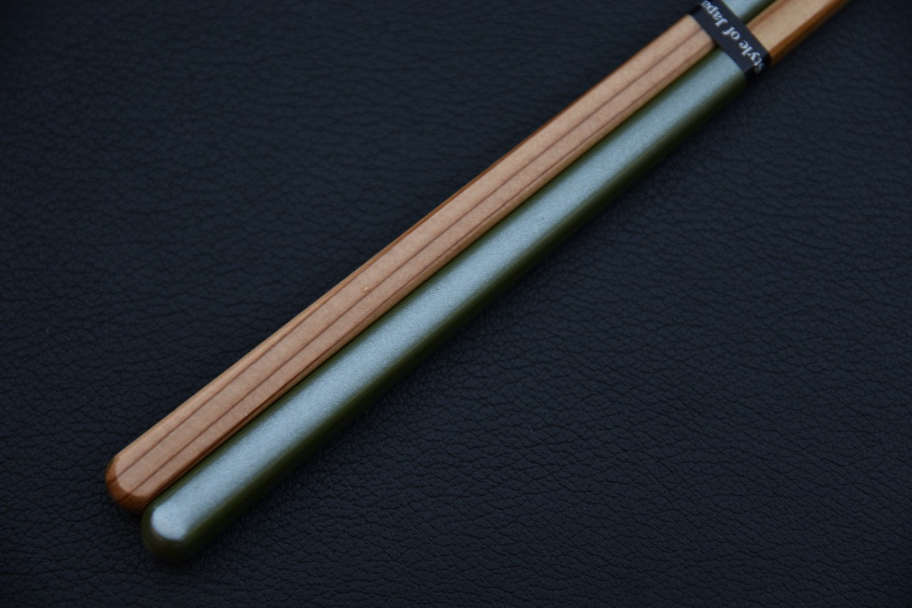 Style of Japan Baguettes Oedo