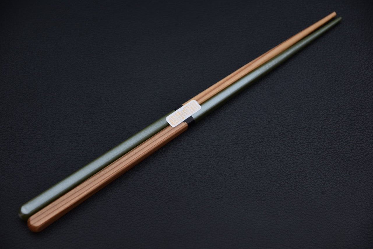 Style of Japan Baguettes Oedo