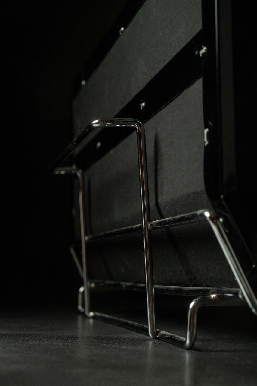 Komon Sumibi-Yakitori Konro Noir